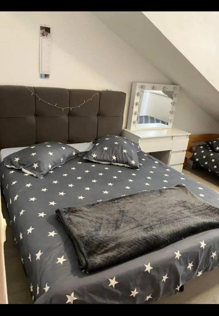 Apartmani Anita Split 0*,  Croatia
